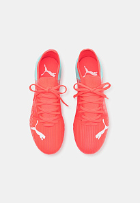 Фото № 4 с приближением к товару «‎Puma Ultra 3.3 Fg»