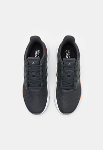 Фото № 3 с приближением к товару «‎Adidas Eq19 Run»