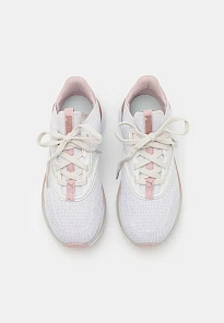 Фото № 4 с приближением к товару «‎SOFTRIDE MAYVE»