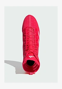 Фото № 3 с приближением к товару «‎HOG 4»