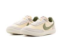 Фото № 3 с приближением к товару «‎Nike Killshot OG "Oil Green" BeigeGreen»