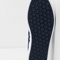 Фото № 5 с приближением к товару «‎Adidas 3mc »