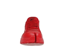 Фото № 2 с приближением к товару «‎Reebok Classic Leather Tabi»