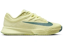 Фото № 1 с приближением к товару «‎Nike Court Air Zoom Vapor Pro 3 Premium HC»