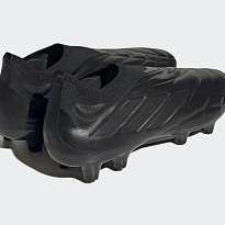 Фото № 5 с приближением к товару «‎Adidas Copa Pure FG»