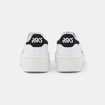Фото № 4 с приближением к товару «‎Asics Japan »