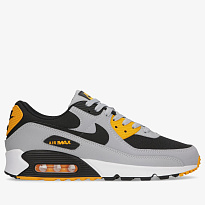 Фото № 2 с приближением к товару «‎Nike Air Max 90»
