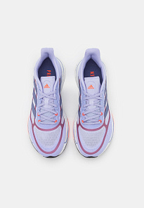 Фото № 4 с приближением к товару «‎Adidas Supernova»