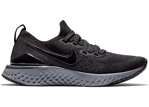 Nike Epic React Flyknit 2
