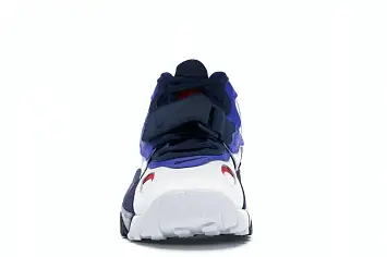 Nike Air Max Speed Turf Giants - 2