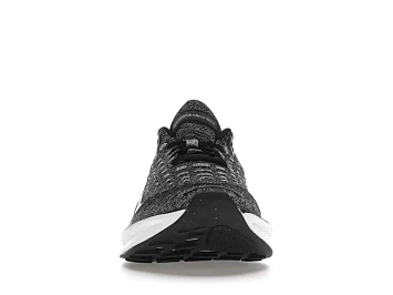 Nike ReactX Infinity Run 4 - 2