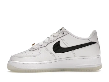 Nike Air Force 1 Low '07 - 3