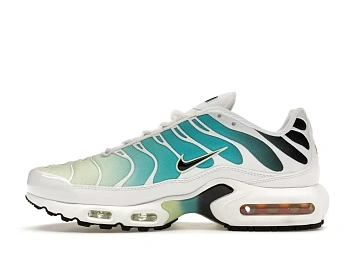 Nike Air Max Plus - 3