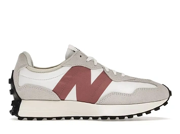 New Balance 327 - 1