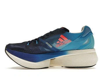 adidas Adizero Prime X Legacy Indigo - 3