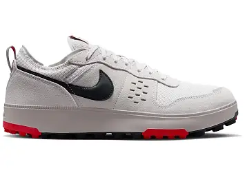 Nike C1TY (FZ3863-010)
