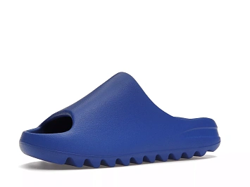 adidas Yeezy Slide Azure - 4