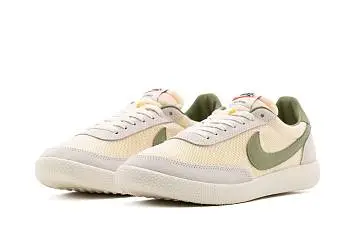 Nike Killshot OG "Oil Green" BeigeGreen - 3