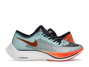 Nike ZoomX Vaporfly Next% Ekiden (CD4553-300) - 1