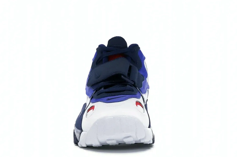 Фото № 2 с приближением к товару «‎Nike Air Max Speed Turf Giants»