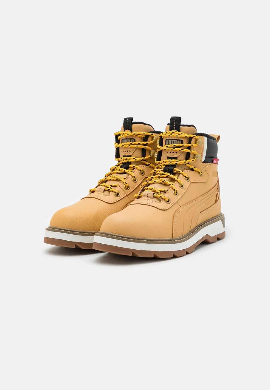 Фото № 2 с приближением к товару «‎DESIERTO V3 PURETEX UNISEX»