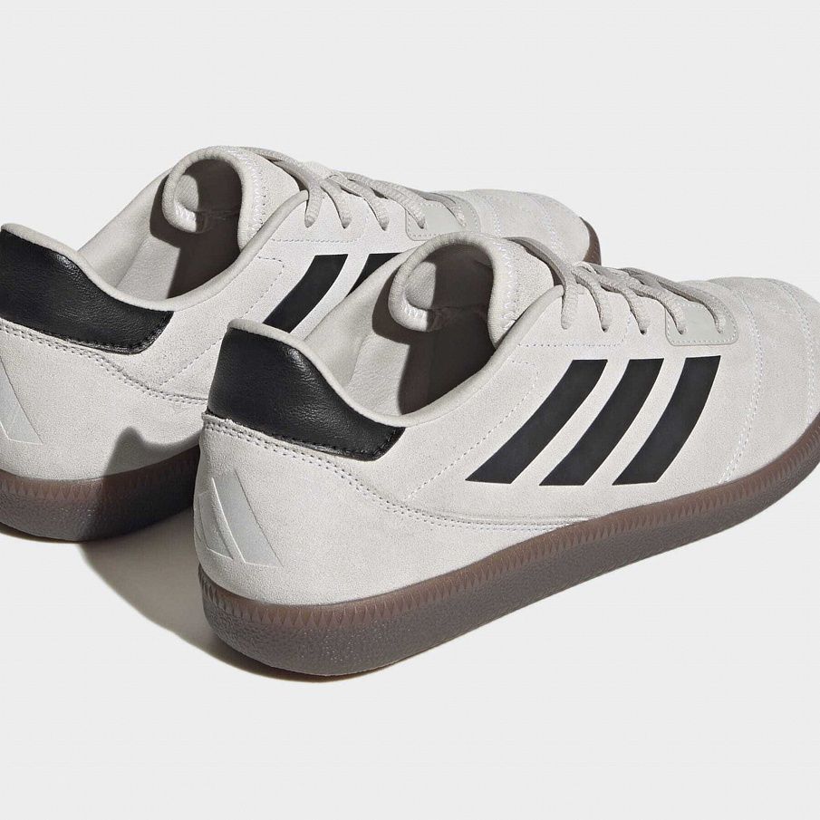 Фото № 4 с приближением к товару «‎Adidas Court »