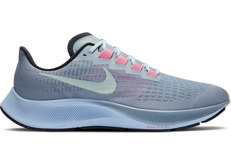 Фото № 1 с приближением к товару «‎Nike Air Zoom Pegasus 37»