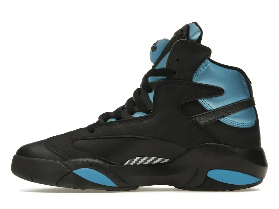 Фото № 3 с приближением к товару «‎Reebok Shaq Attaq»