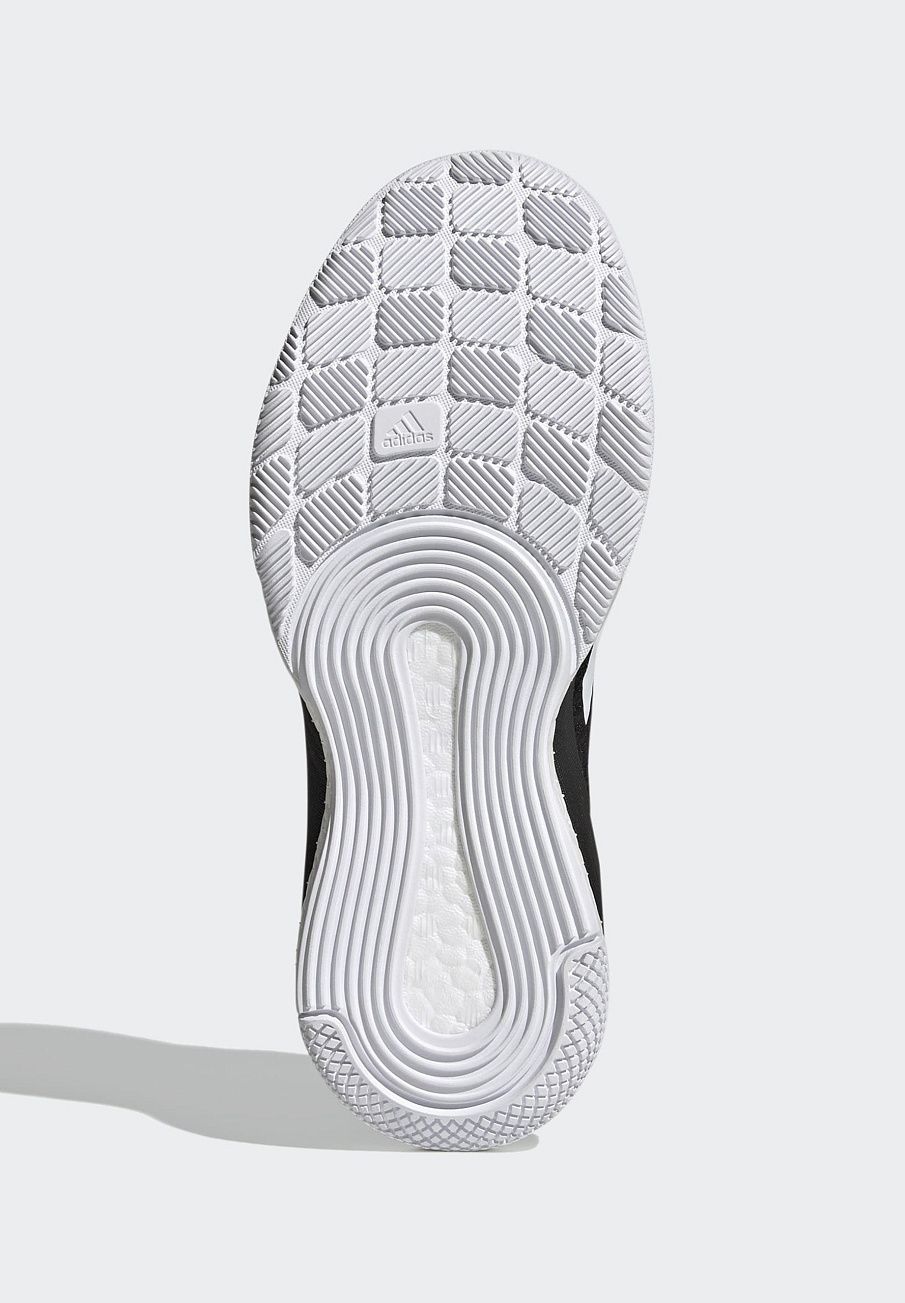 Фото № 5 с приближением к товару «‎Adidas Do»