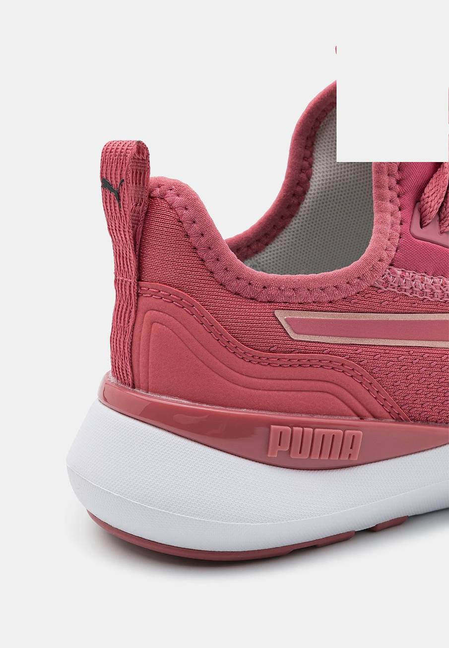 Фото № 5 с приближением к товару «‎Puma Pure Xt Moto Rose»