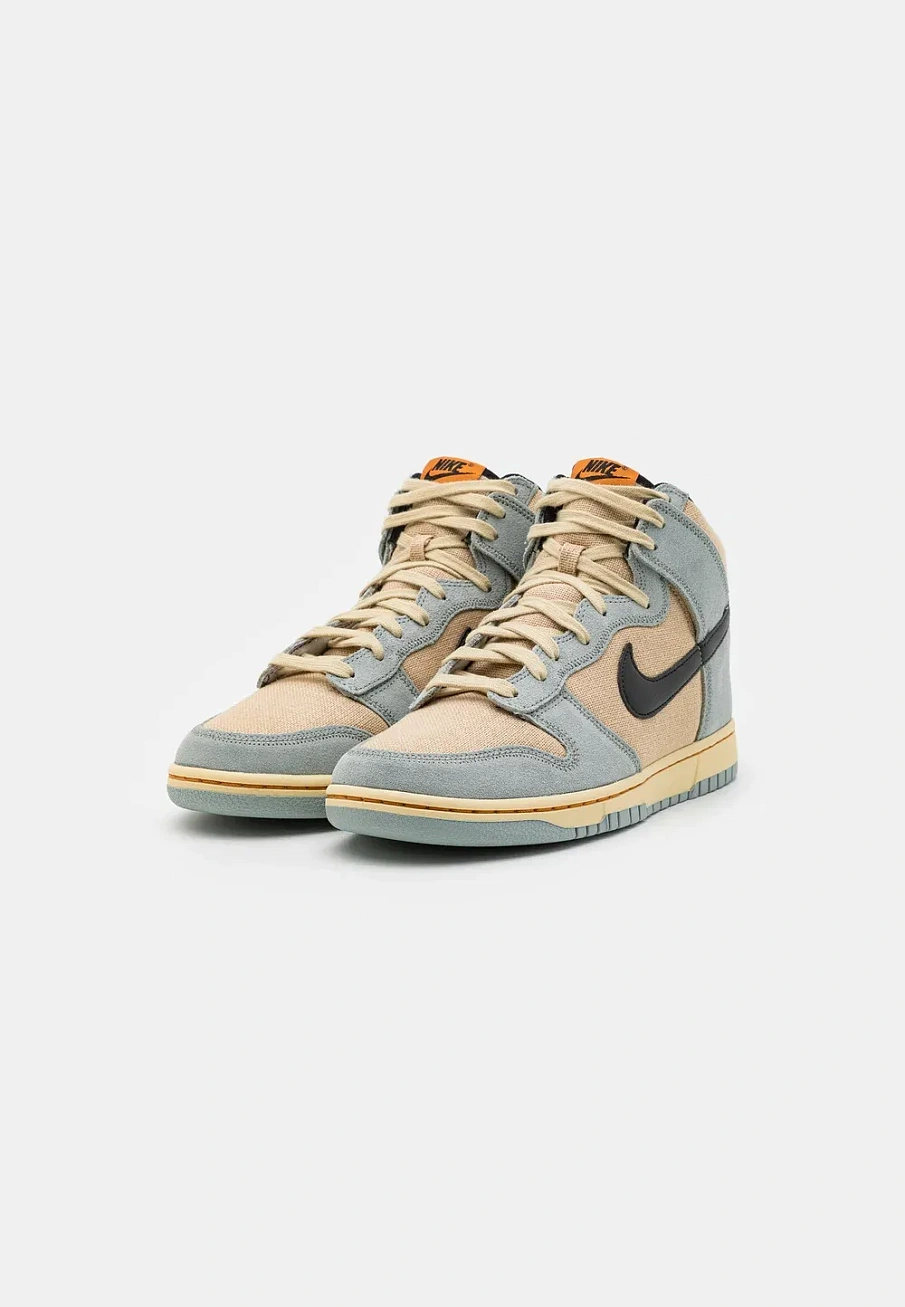 Фото № 2 с приближением к товару «‎Кроссовки Nike spni112n05c-b11-n»