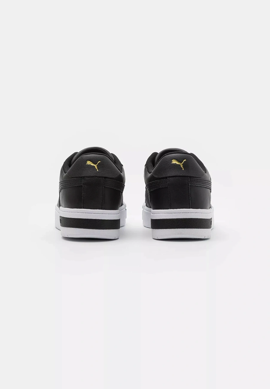 Фото № 4 с приближением к товару «‎CA PRO CLASSIC UNISEX»