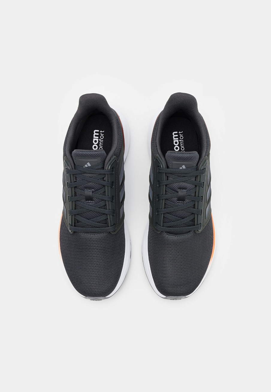 Фото № 3 с приближением к товару «‎Adidas Eq19 Run»