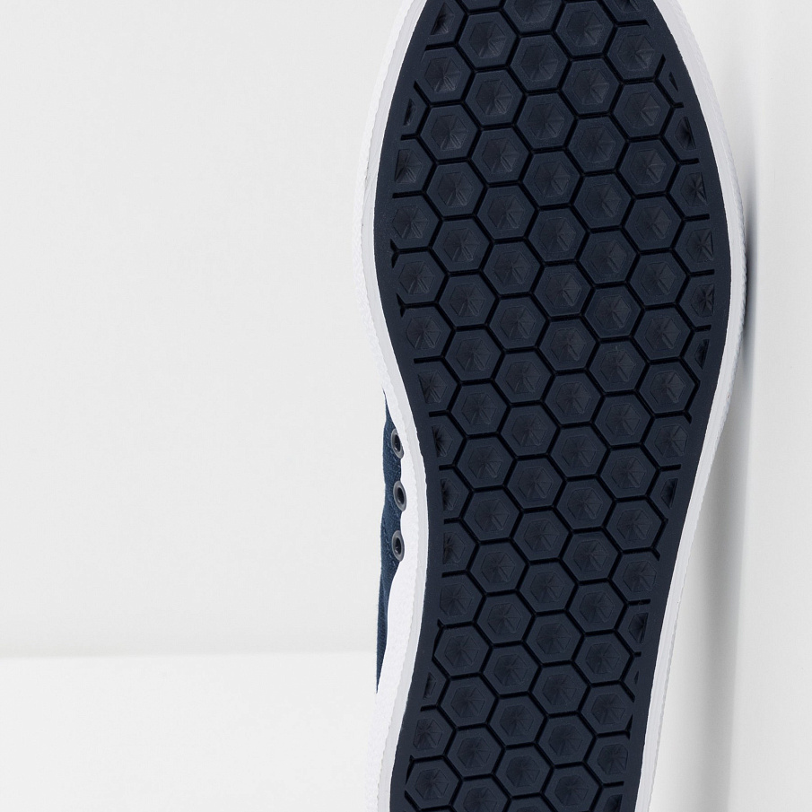 Фото № 5 с приближением к товару «‎Adidas 3mc »