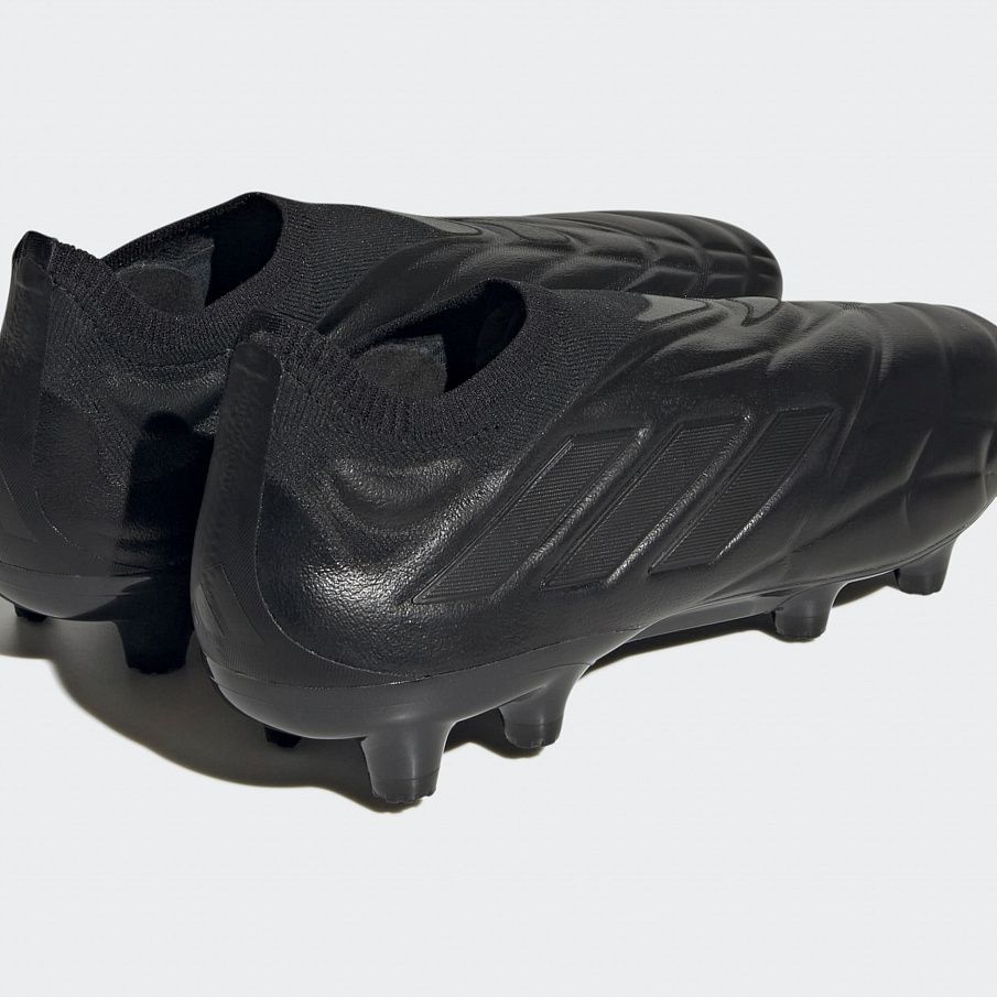 Фото № 5 с приближением к товару «‎Adidas Copa Pure FG»