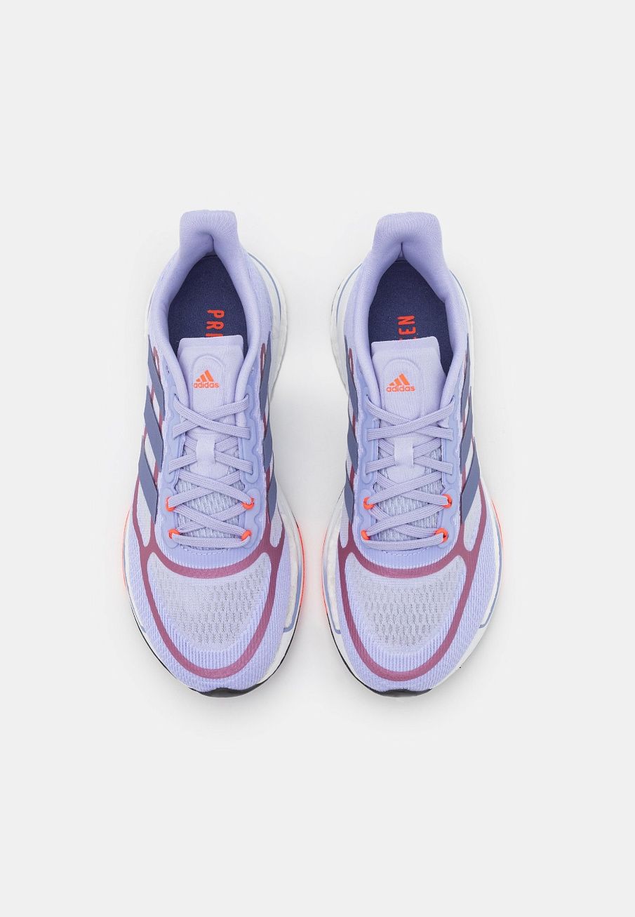 Фото № 4 с приближением к товару «‎Adidas Supernova»