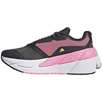 Фото № 1 с приближением к товару «‎Adidas Adistar CS»
