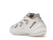 Фото № 4 с приближением к товару «‎adidas adiFOM Q Off White»