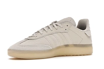 Фото № 4 с приближением к товару «‎adidas Samba RM Clear Brown»