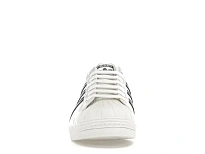 Фото № 2 с приближением к товару «‎adidas Superstar»