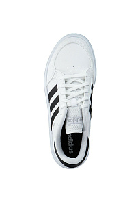 Фото № 4 с приближением к товару «‎Кроссовки Adidas SPAD111A1Q0-A11»