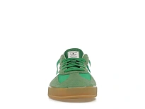 Фото № 2 с приближением к товару «‎adidas Gazelle Indoor»