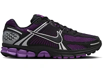 Фото № 1 с приближением к товару «‎Nike Zoom Vomero 5»