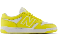 Фото № 1 с приближением к товару «‎New Balance 480»
