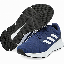 Фото № 3 с приближением к товару «‎Adidas Galaxy 6»