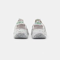 Фото № 5 с приближением к товару «‎Nike Space Hippie »