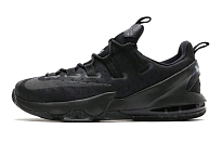 Фото № 1 с приближением к товару «‎Nike LeBron 13 Low GS»