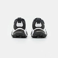 Фото № 3 с приближением к товару «‎Nike Zoomx Zegama Trail»