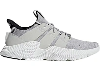 Фото № 1 с приближением к товару «‎adidas Prophere»