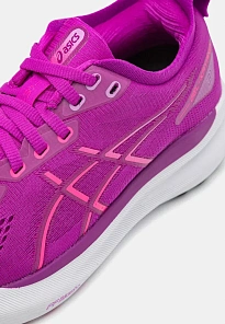 Фото № 4 с приближением к товару «‎GEL-KAYANO 31»